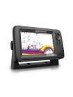 Ехолот Lowrance HOOK REVEAL 7 TRIPLESHOT