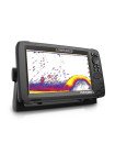 Ехолот Lowrance HOOK REVEAL 9 TRIPLESHOT