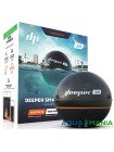 Ехолот DEEPER 3.0 (FLDP10)