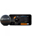 Ехолот DEEPER PRO + WiFi + GPS (FLDP13)