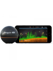 Ехолот DEEPER PRO + WiFi + GPS (FLDP13)