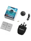 Ехолот DEEPER PRO + WiFi + GPS (FLDP13)