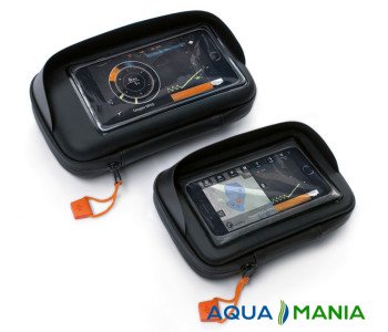 Зимний чехол Deeper для смартфона XL