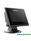 Ехолот Simrad GO5 XSE