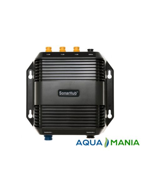 Модуль Lowrance SONAR HUB