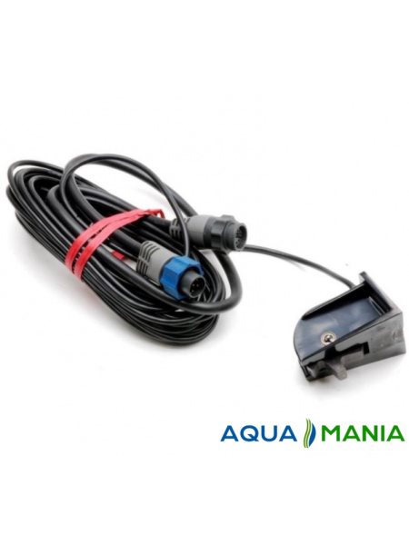 Датчик швидкості LOWRANCE SP-BL