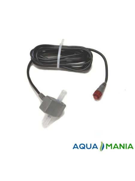 Датчик витрати палива LOWRANCE EP-60R