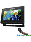 Ехолот Simrad GO7 XSE