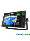 Эхолот Simrad NSS7 evo3  (без датчиков)