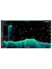 Эхолот Lowrance Elite FS 7 с датчиком Active Imaging 3-in-1