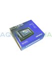 Ехолот Lowrance Elite FS 9 с датчиком Active Imaging 3-in-1