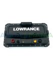 Ехолот Lowrance Elite FS 9 с датчиком Active Imaging 3-in-1