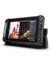 Ехолот Lowrance Elite FS 9 с датчиком Active Imaging 3-in-1