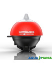 Ехолот Lowrance FishHunter 3D