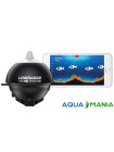 Ехолот Lowrance FishHunter Pro