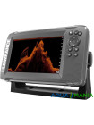 Ехолот Lowrance Hook2-7x GPS SplitShot