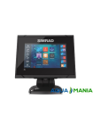 Ехолот Simrad GO5 XSE