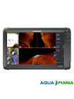 Ехолот Lowrance HDS-16 Carbon (без датчиків)