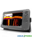 Ехолот Lowrance HOOK2-9 TripleShot