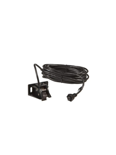 Датчик LOWRANCE ST-TU