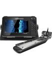 Ехолот Lowrance HDS-7 Live c с датчиком Active Imaging 3-in-1