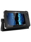 Ехолот Lowrance HDS-9 Live c с датчиком Active Imaging 3-in-1