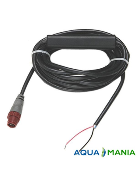 Датчик рівня палива LOWRANCE EP-65R