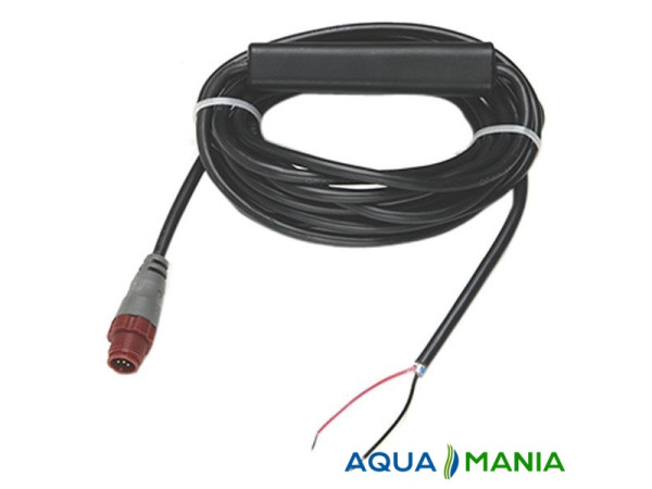 Датчик уровня топлива LOWRANCE EP-65R