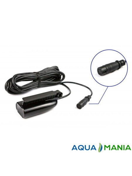 Датчик Lowrance SPLITSHOT SKIMMER