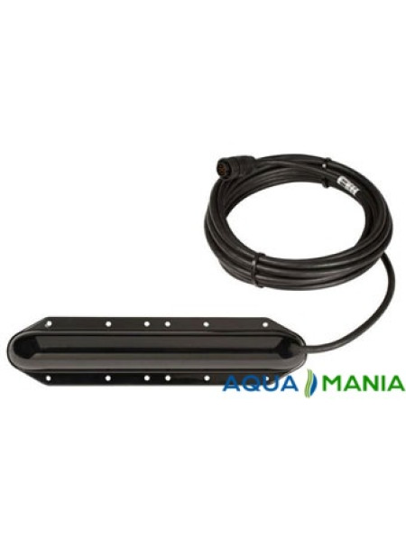 Датчик Lowrance для LSS-2 StructureScan HD StructureSkimmerXdcr HD