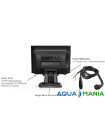 Ехолот Simrad GO5 XSE