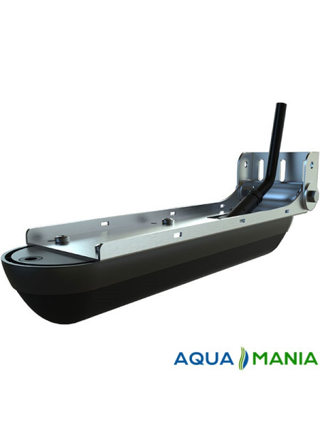 Датчик Lowrance StructureScan 3D