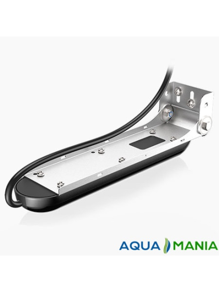 Датчик Lowrance TotalScan ™ Skimmer