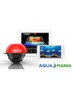 Эхолот Lowrance FishHunter 3D