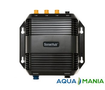 Модуль Lowrance SONAR HUB