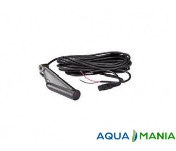 Датчик LOWRANCE DSI SKIMMER 323-