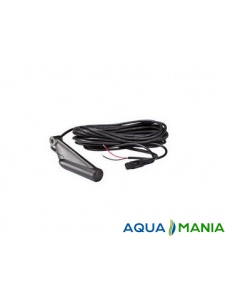 Датчик LOWRANCE DSI SKIMMER 323-