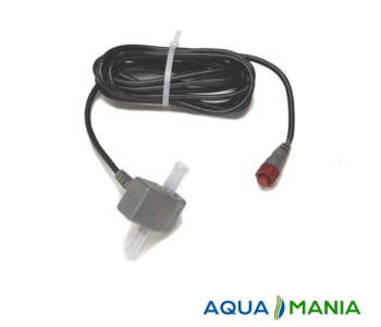 Датчик расхода топлива LOWRANCE EP-60R
