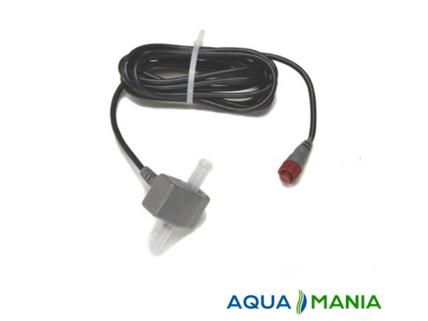 Датчик витрати палива LOWRANCE EP-60R