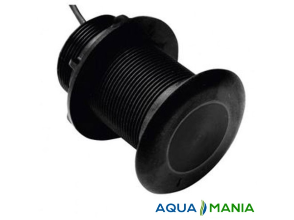 Датчик / КРІЗНИЙ трансдьюсера AIRMAR P319 In-Low Profile TH