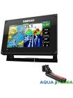 Ехолот Simrad GO7 XSE