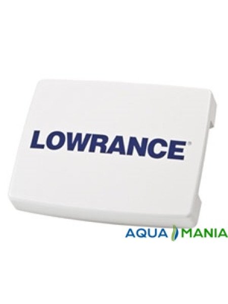  Захисна кришка Lowrance Sun Cover HDS7 Touch