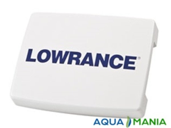  Защитная крышка Lowrance Sun Cover HDS7 Touch