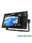 Ехолот Simrad NSS7 evo3 (без датчиків)
