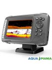 Ехолот Lowrance HOOK2-5 SplitShot