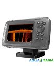 Ехолот Lowrance HOOK2-5 TripleShot
