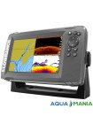 Эхолот Lowrance HOOK2-7 SplitShot