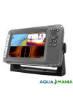 Эхолот Lowrance HOOK2-7 TripleShot
