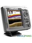 Ехолот Lowrance HOOK-5x