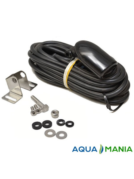 Датчик Lowrance HST-WSBL 315-